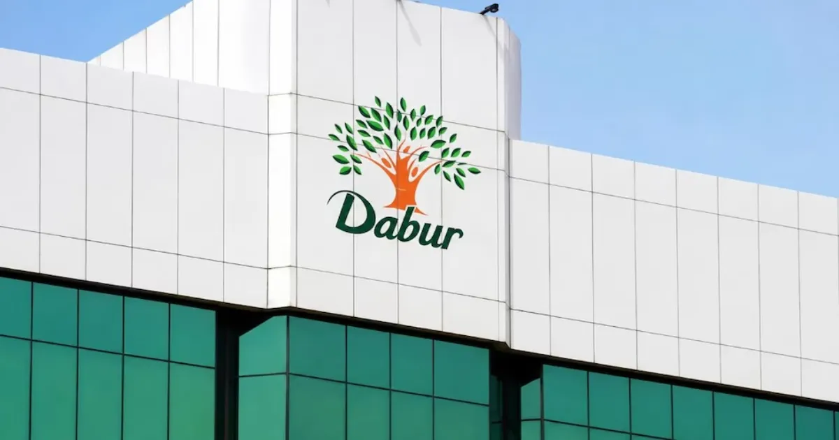 Dabur Files Delhi High Court Plea Against FSSAI's '100% Pure' Food Label Ban