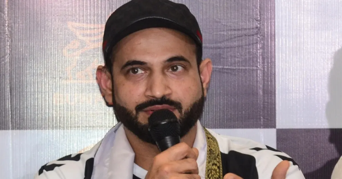 Irfan Pathan Says Loyalty To One Franchise Is Essential For Building A Lasting Legacy