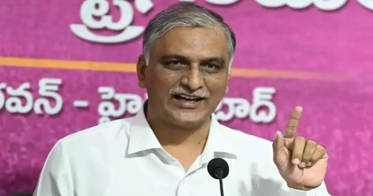 Congress Reviews Telangana Strategy Following 'Black Magic' Row
