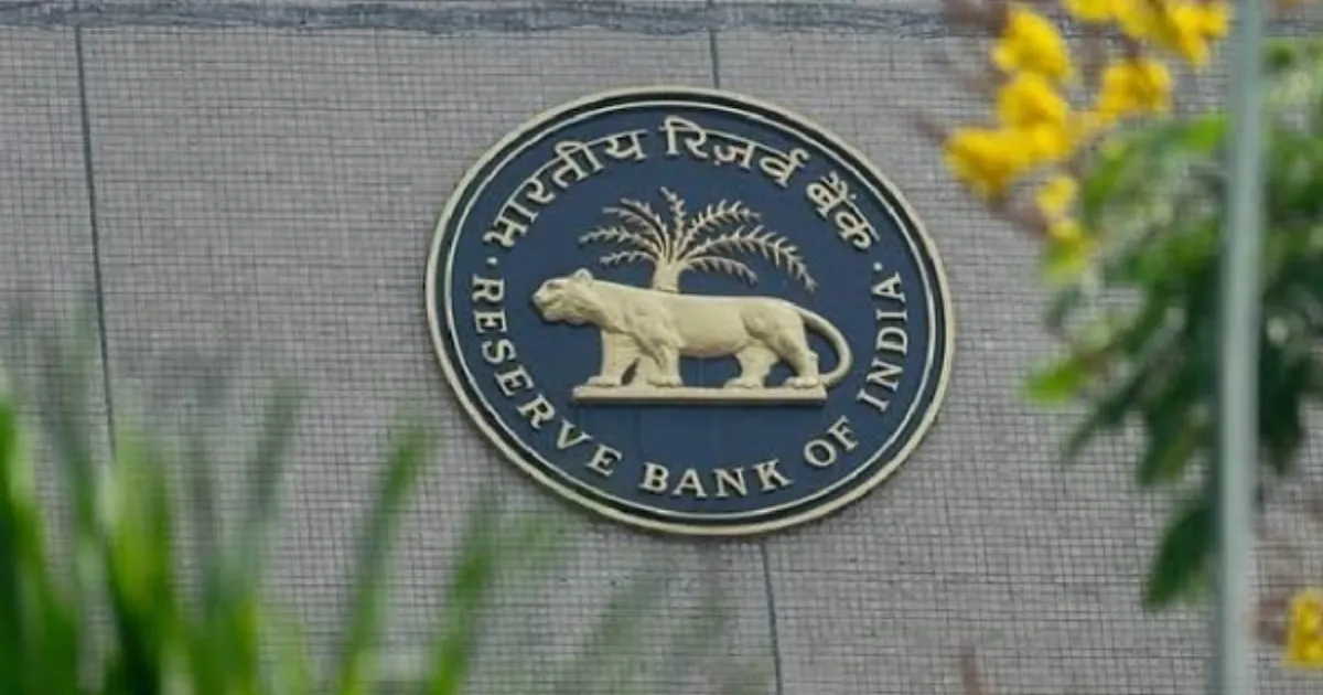 RBI Issues New Loan Recovery Rules To Protect Borrowers From Harassment