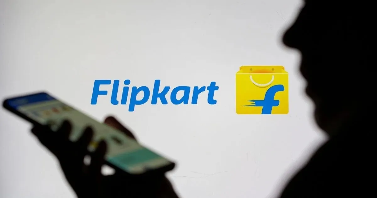 Flipkart’s Super.money Expands Into Online Shopping Beyond Payments