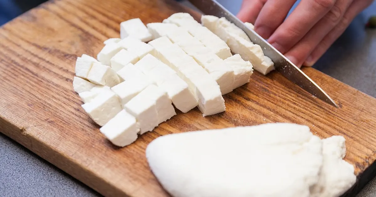 Uttarakhand Bans Sale Of Fake Paneer, Ghee And Butter Immediately