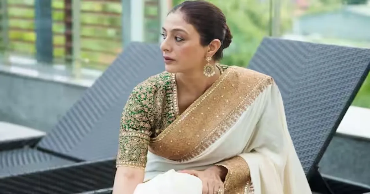 Tabu Secures Legal Protection For Her Identity As Court Orders 150+ URLs Removed