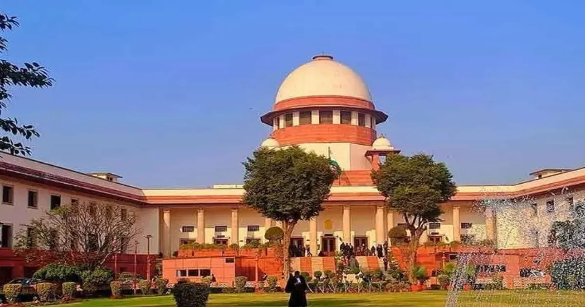 Supreme Court Asks Panel To Verify Rehabilitation Claims Of Manipur Violence Victims' Families