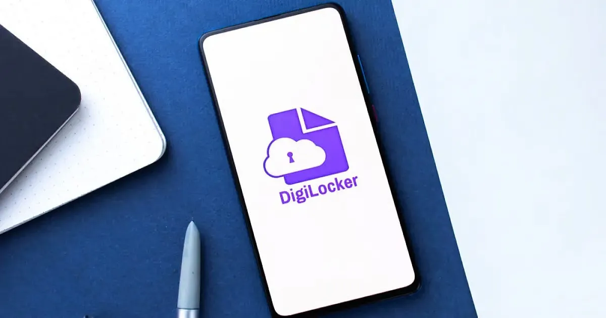 DigiLocker Introduces Document Tool For Indian Students Planning To Study In Australia