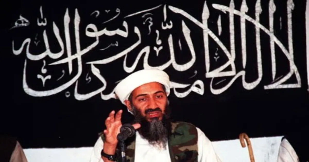 Why the 9/11 Masterminds Nearly Dropped Hijacker Khalid al-Mihdhar