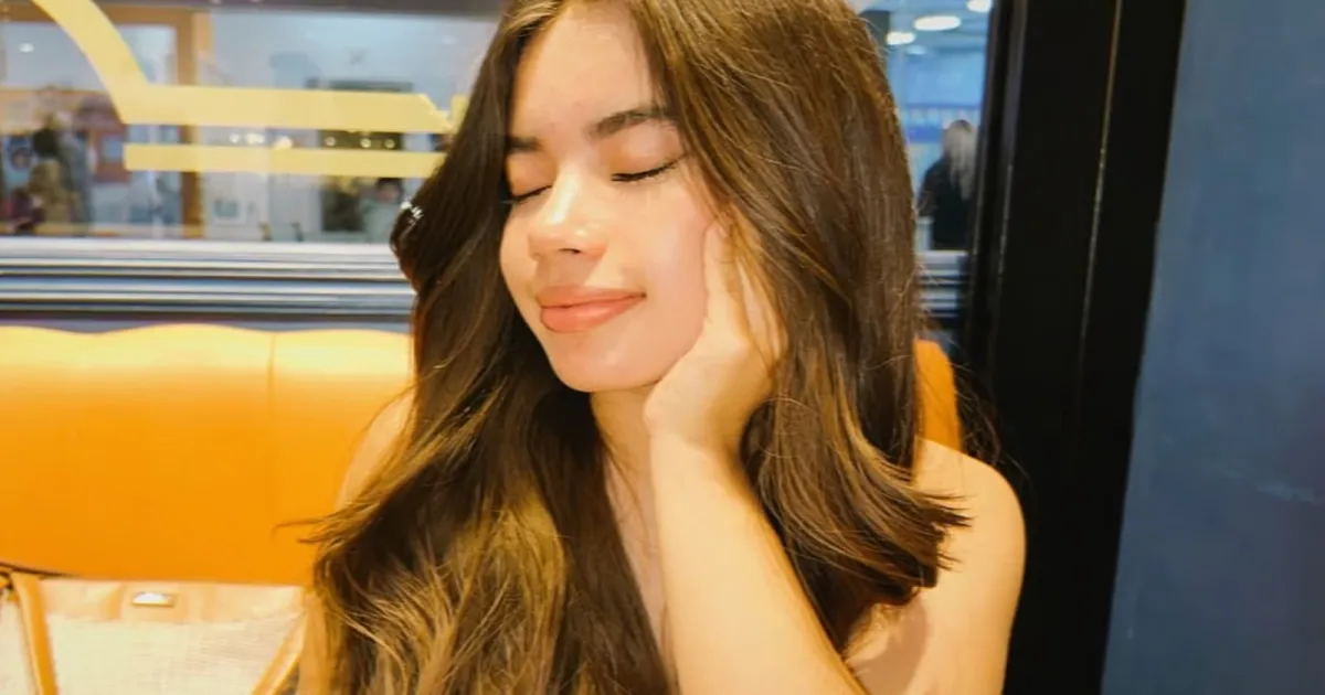 Sofia Murillo Cause Of Death: Colombian Influencer Killed In Brazil Helicopter Crash