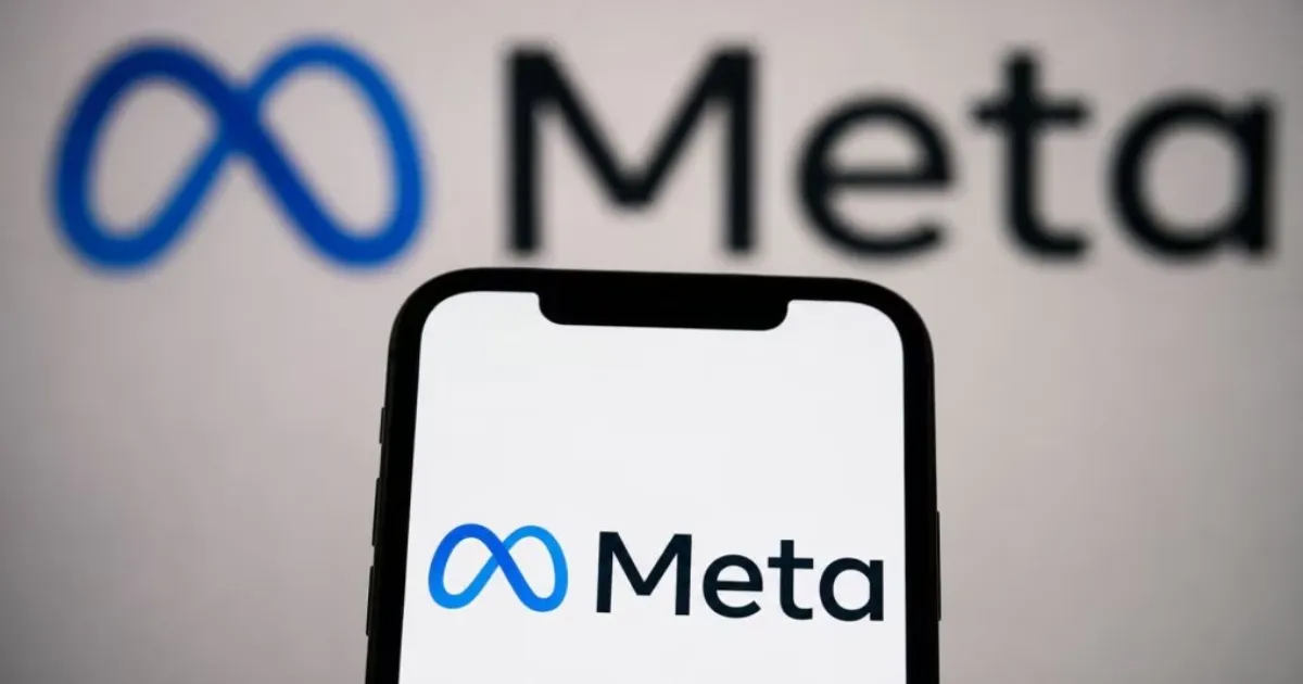 Delhi HC Seeks Clarity From Meta On Copyright Tool Access Rules For Users