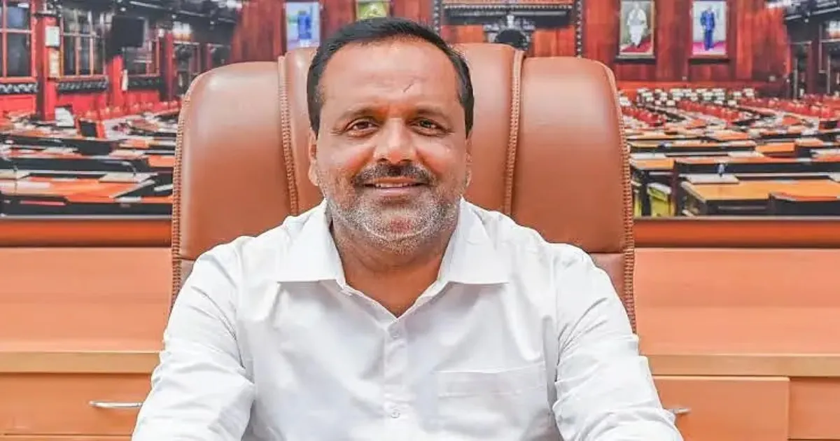 “Want To Make State Healthier Again”: Karnataka Minister On Food Safety Crackdown