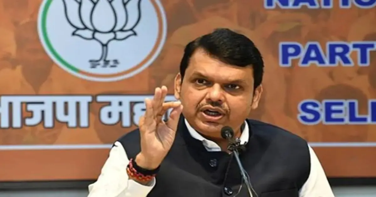 Maharashtra Introduces Performance-Based Ratings For Infrastructure Contractors