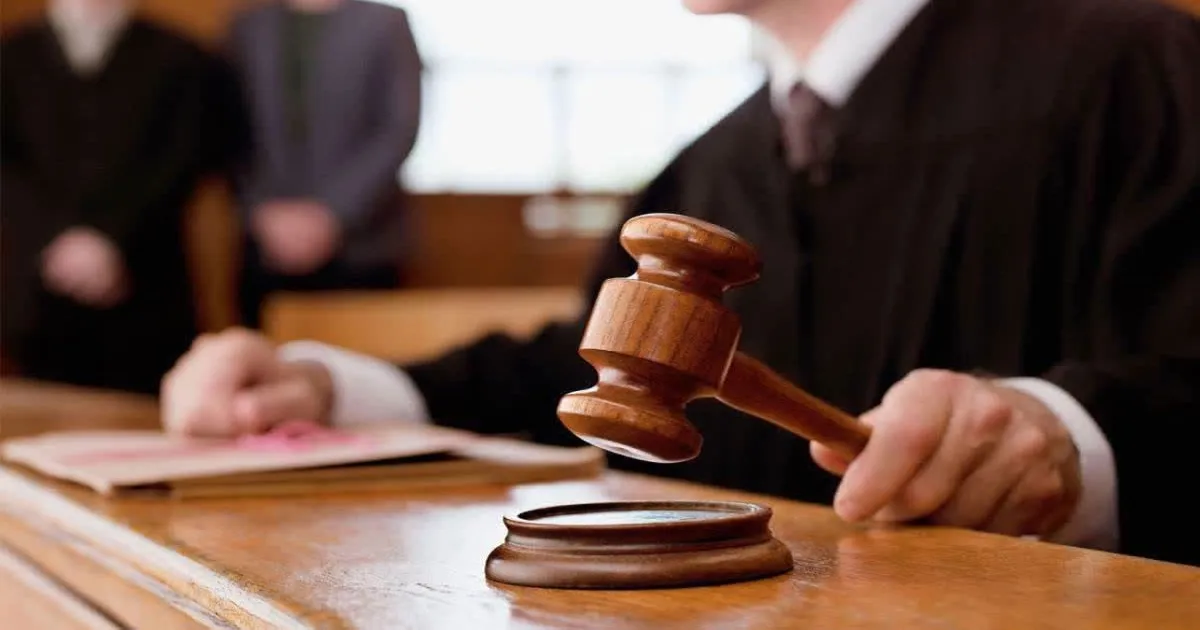 Fourth Child, No Maternity Leave: Court Upholds Government Employee’s Leave Denial