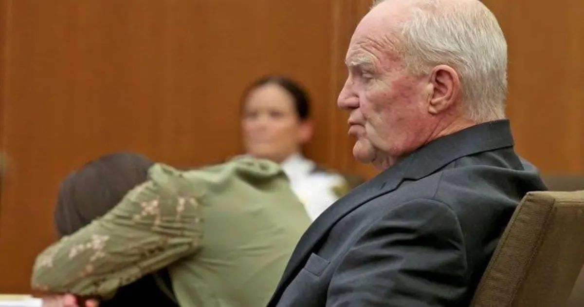 Lindsay Clancy Children’s Autopsies Detail Ligature Marks, Hemorrhages At Trial