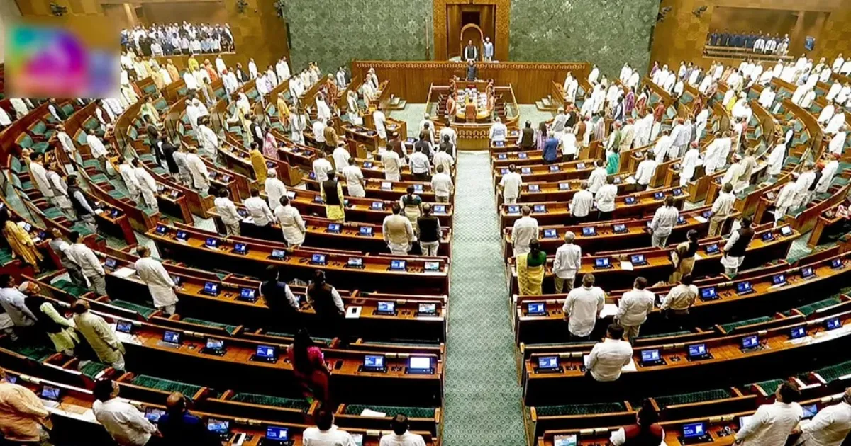 An Inverse Impasse: Government Pushes for Talk, Opposition Walks, and Productivity Plummets