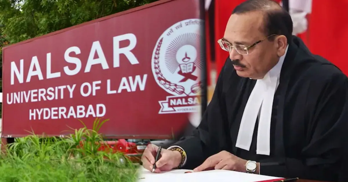 Bar Council Chief Says Order Against Law Students Was “Done In Haste”