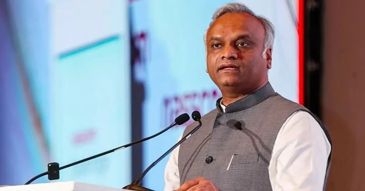Karnataka Cabinet Approves Bill To Regulate Use Of Government Premises