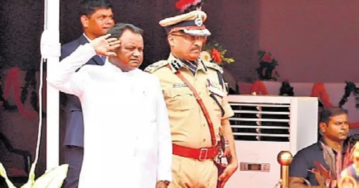 Odisha Scraps Civil Services Attempt Limit, General Candidates Eligible Till 42 Years
