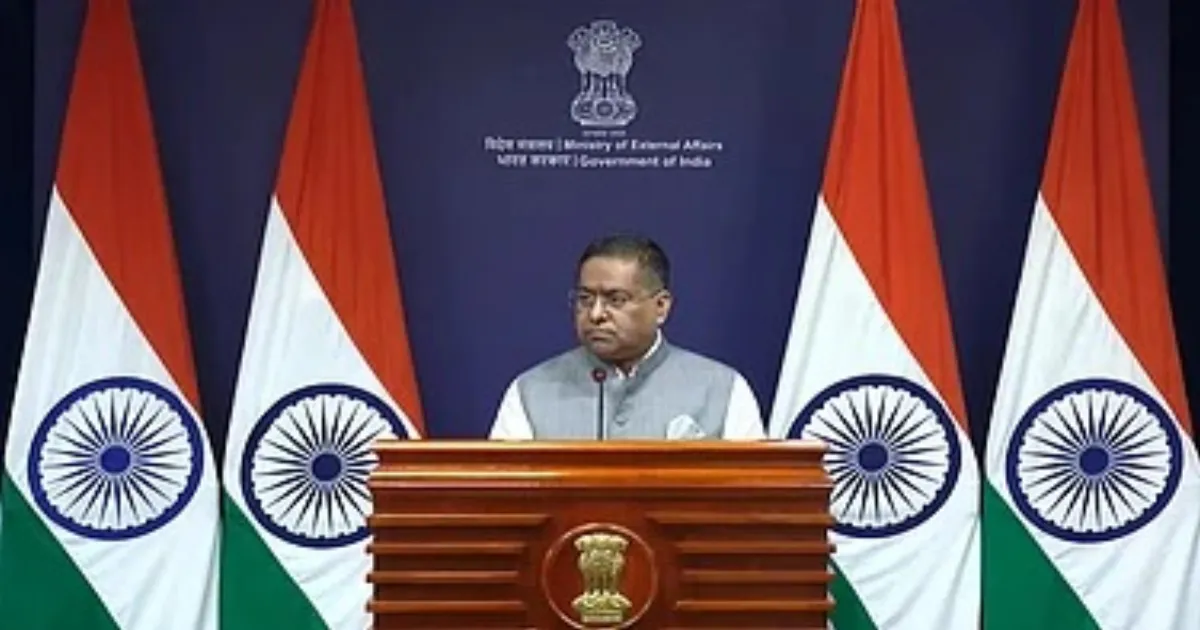 India Reviews Bangladesh Request For Additional Petroleum Supplies Amid Energy Crisis