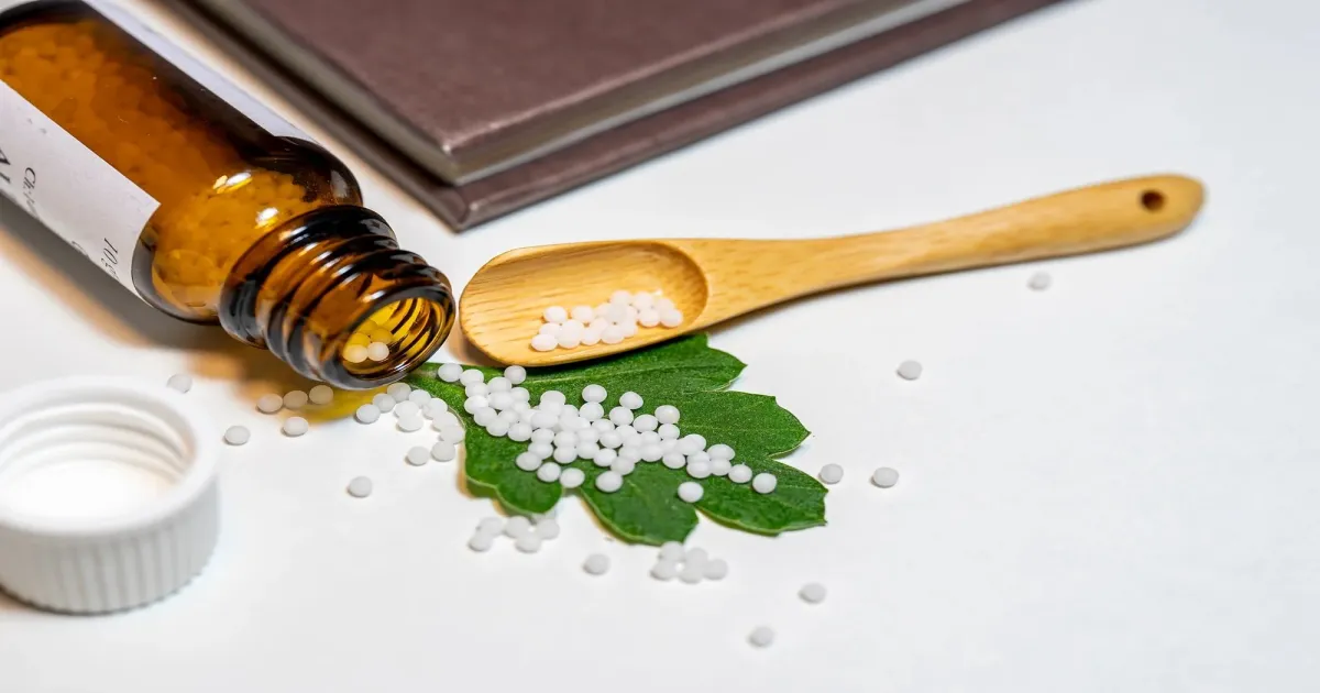 Homoeopathy Panel Clarifies Rules On Practising Other Systems Of Medicine