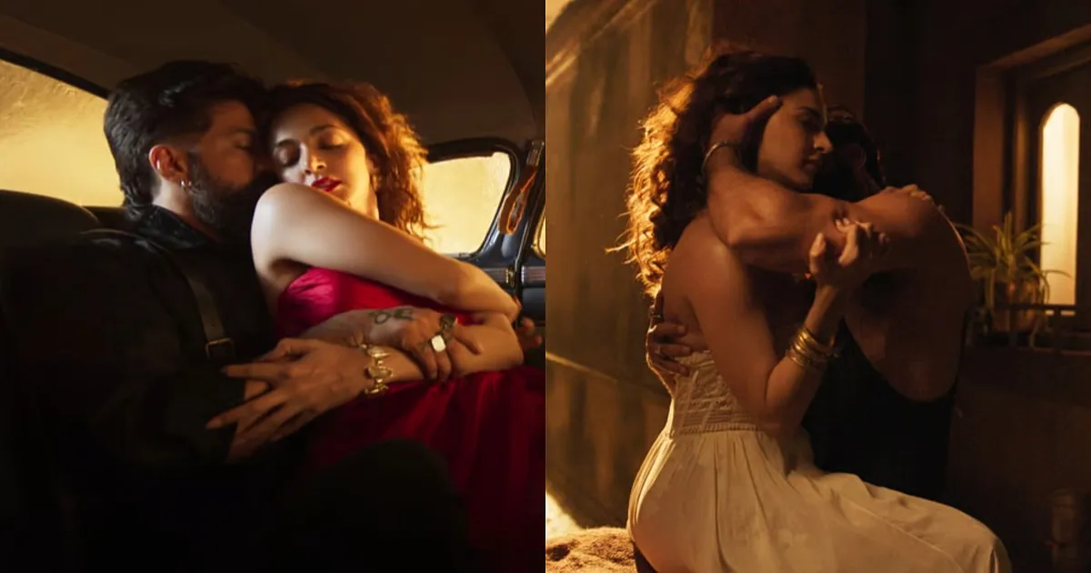 Yash’s “Paisa Leke Karunga” Reply To Toxic Song’s Condom Ad Comparison