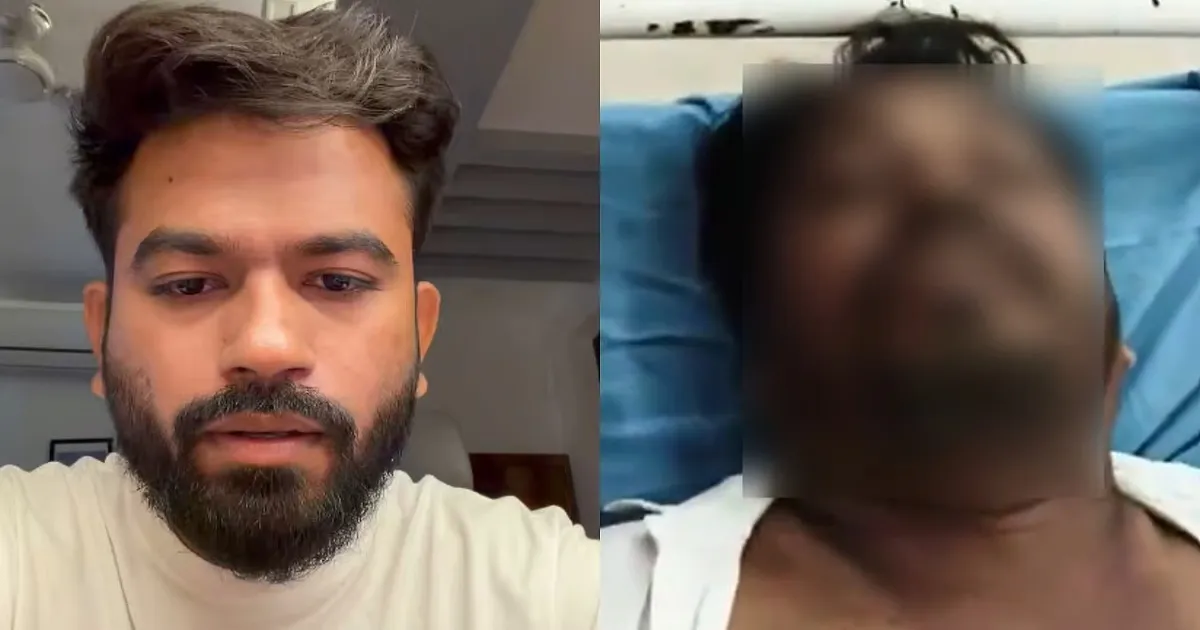 CJP Vows Silence Won’t Prevail, Seeks Arrest After Bengal Volunteer’s Father Dies