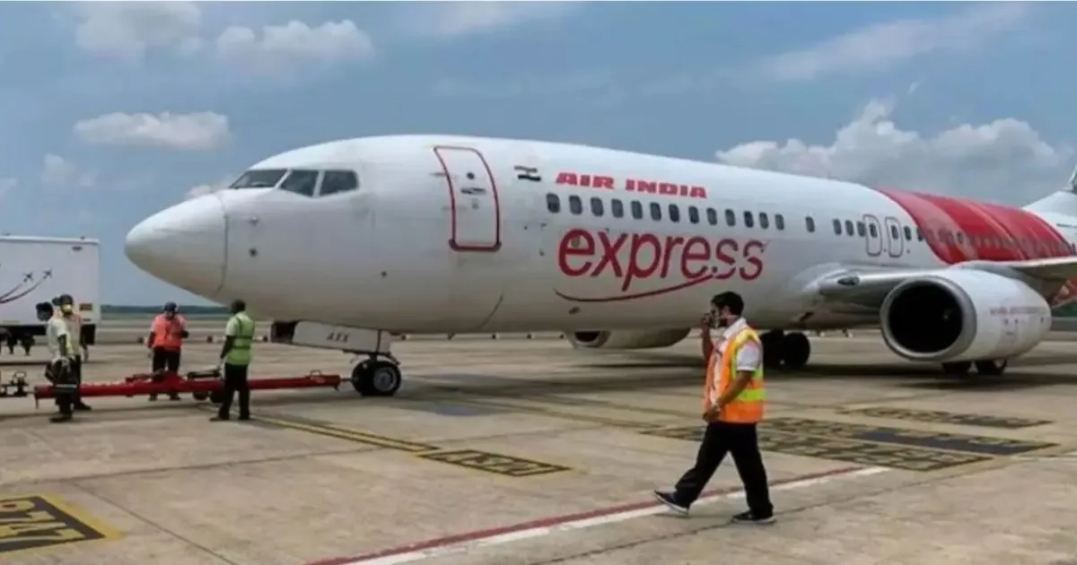  Varanasi Airport Staff Recalls Flier Saying Gun Was Not Loaded Before Discharge