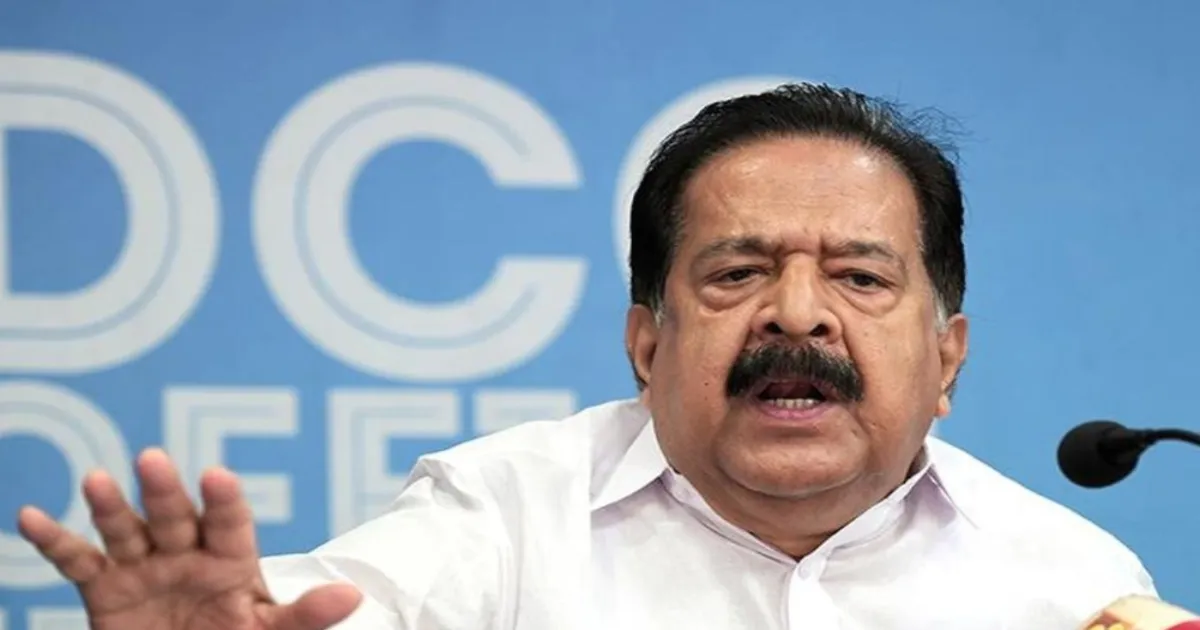 Kerala’s Operation Toofan Records 3,931 Arrests In 3,657 Drug Cases