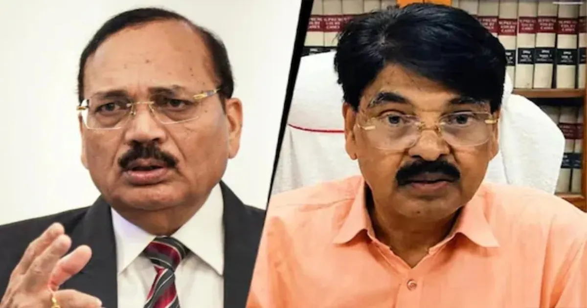 NLSIU Students Join NALSAR Row, Oppose CJI Surya Kant’s Convocation Invite