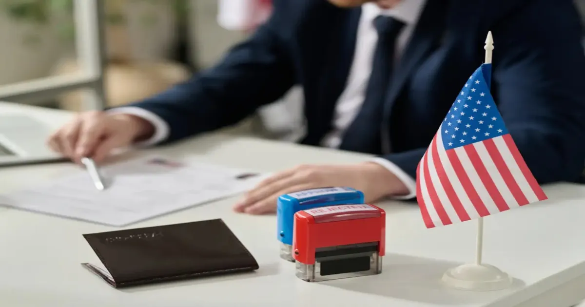 New US Visa Rules Begin September 15: Key Changes For Students, H-1B Holders