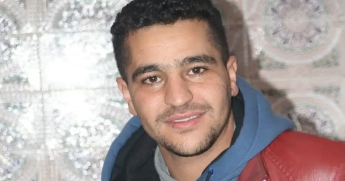 Physics Graduate, Footballer And Teen Among Migrants Who Lost Lives In Ceuta Surge