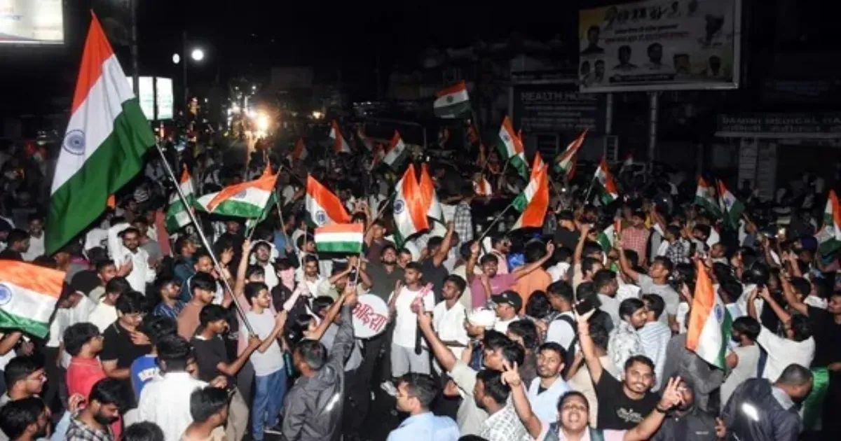 Jharkhand Scraps 44 Recruitment Exams, Including JSSC, JPSC, Amid Student Protests