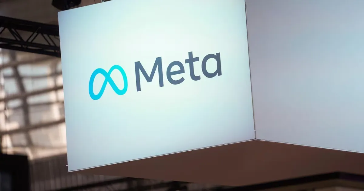 29 US States Seek $200 Billion From Meta, Accusing Platform Of Exploiting Children