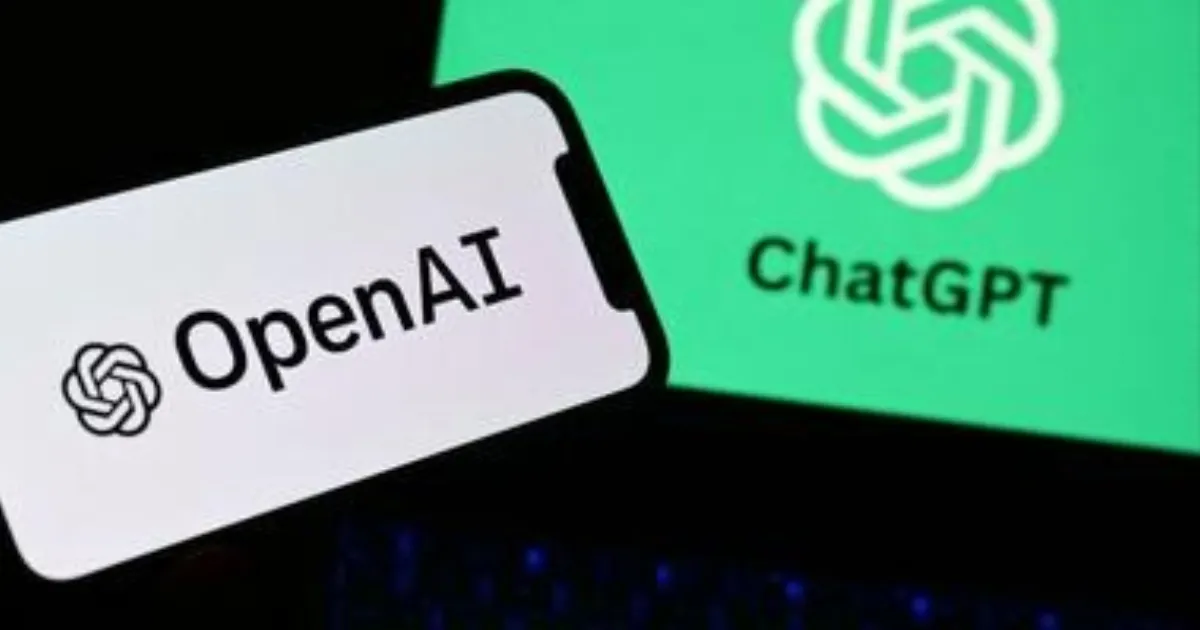 OpenAI To Launch ChatGPT Ads Across 31 European Markets Starting Monday, August 24