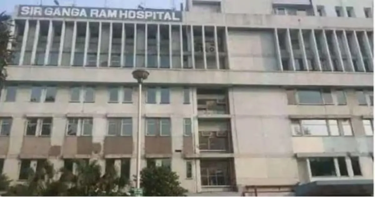 Delhi Hostel Death: 19-Year-Old Nursing Student Dies, Police Begin Probe Into Circumstances