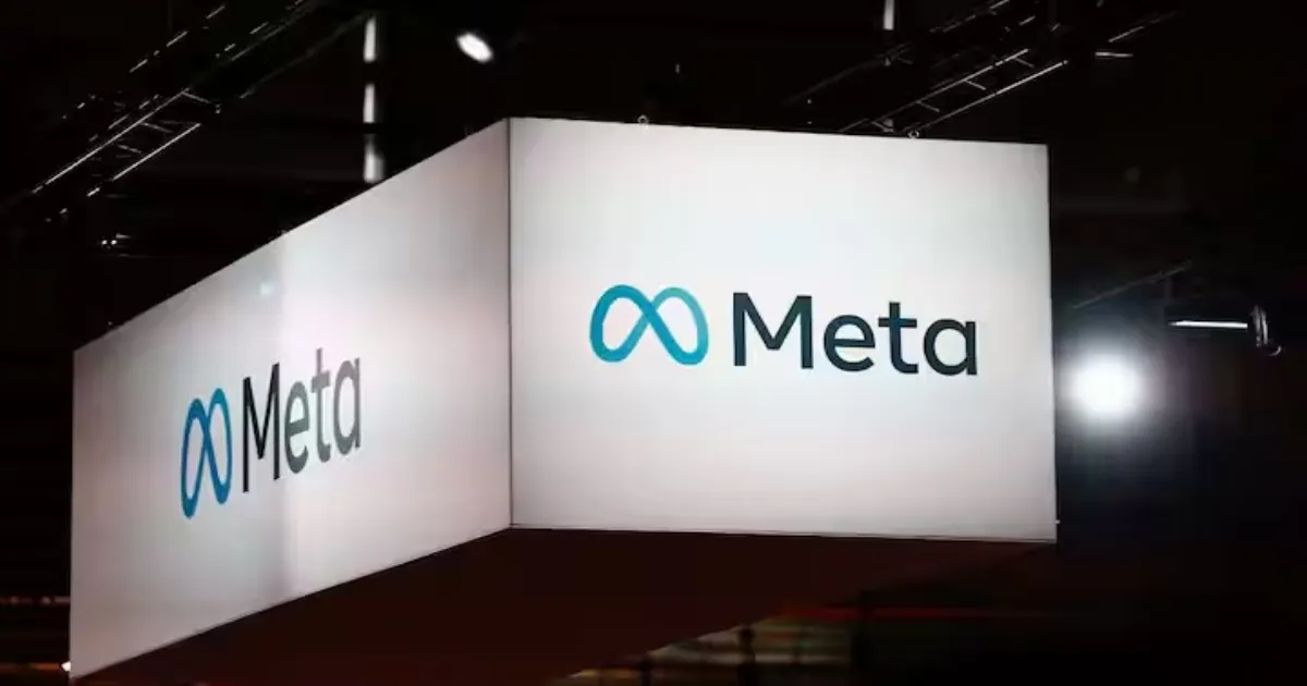 Former Meta Manager Sues Meta Over Immigration Document Dispute