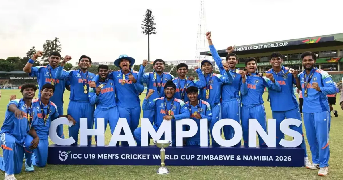 BCCI Seeks Junior Selectors, Lists Drug And Match-Fixing Awareness Among Key Duties