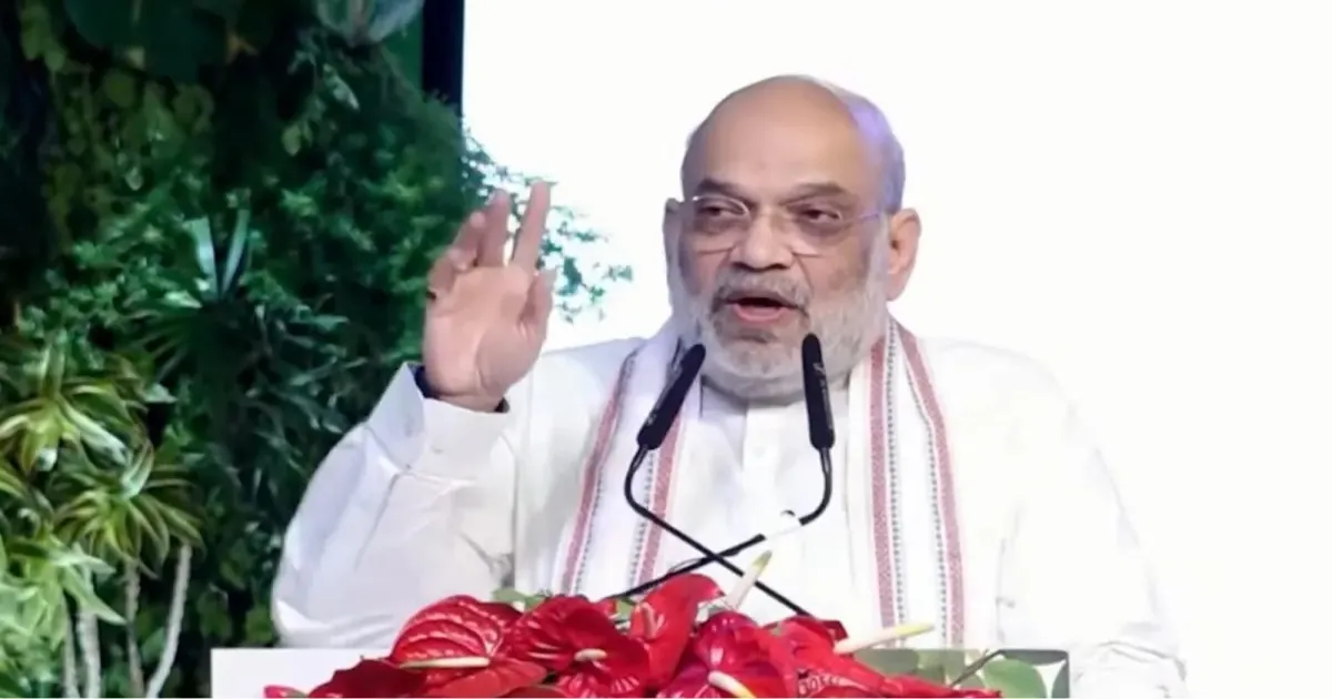 India Apprehends Three Bambiha Gang Fugitives In Malaysia, Amit Shah Confirms Action