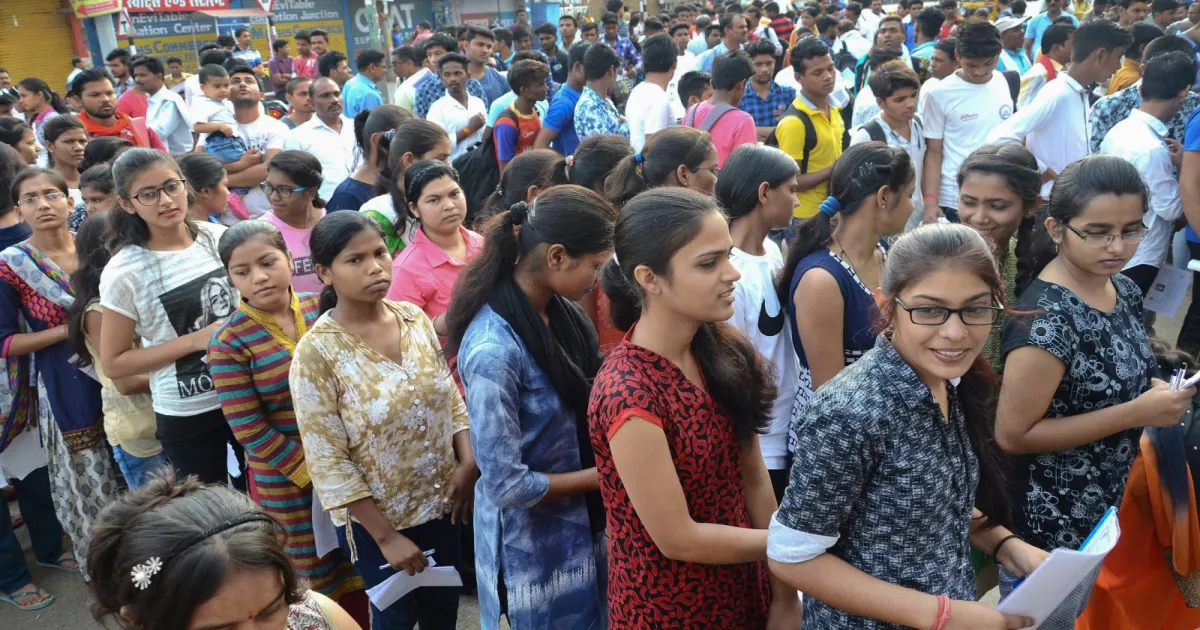 CTET Application Window Opens Again; Check Deadline, Exam Schedule And Key Details
