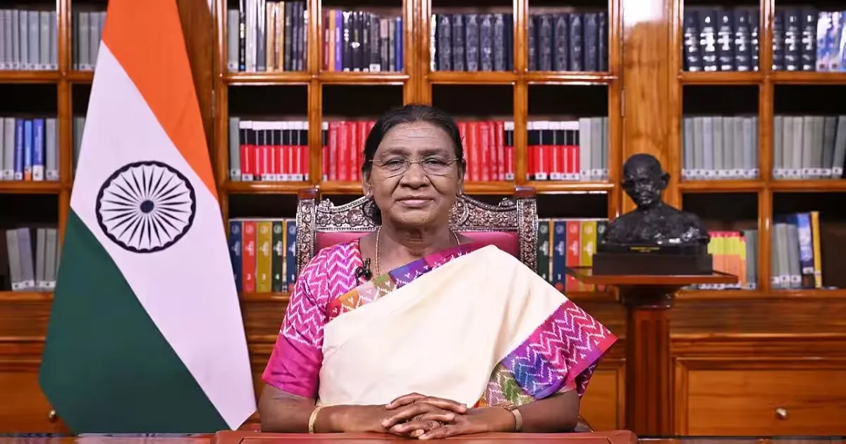 National Teachers Awards 2026: 21 Higher Education, Polytechnic Faculty To Be Honoured