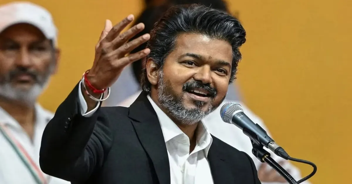 Tamil Nadu Govt Assigns Ministers To Monitor Development Across Chennai’s 15 Zones