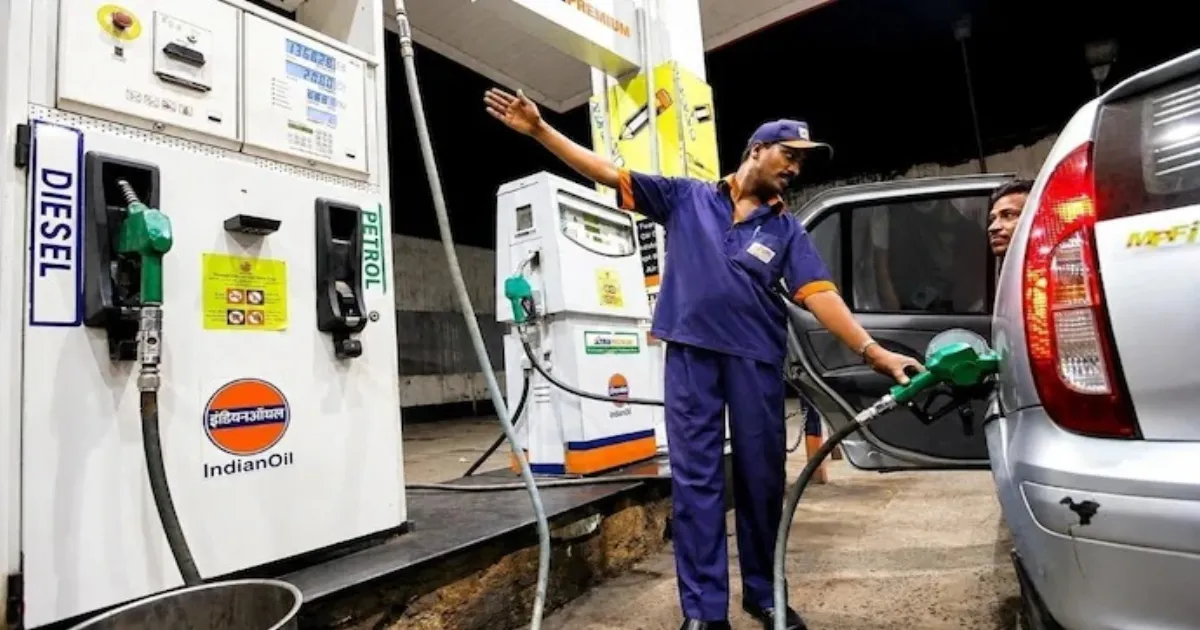 E10 Petrol Could Return As Premium Option Amid Rising E20 Concerns For Older Vehicles
