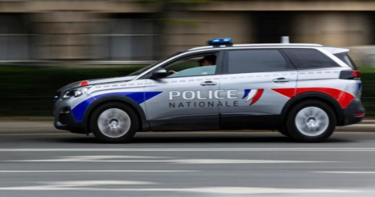 Car Rams Crowd In France’s Caen After Fight, Leaving One Dead And 10 Injured