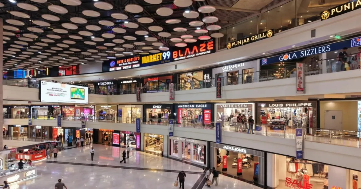 One Festival, Three Shopping Routes: How India Bought For Raksha Bandhan