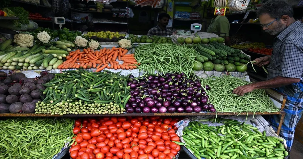 Kerala Govt Plans Expanded Market Measures To Keep Essential Commodity Prices In Check