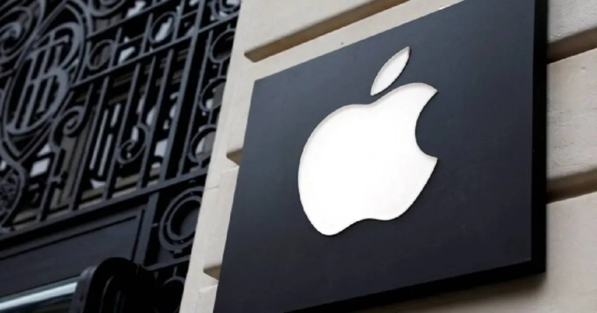 Why Apple Flew Engineers To China Every Year Despite Spending $35 Million Annually