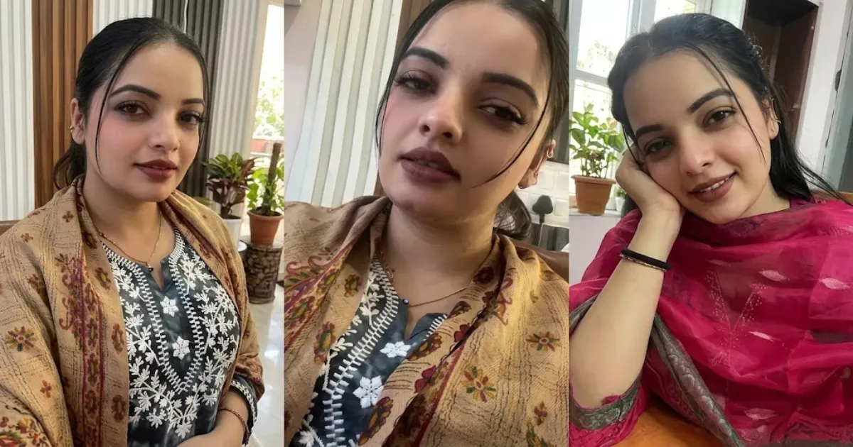 Punjab Influencer Manjeet Kaur Dies After Nearly Two-Month Battle Following Alleged Attack