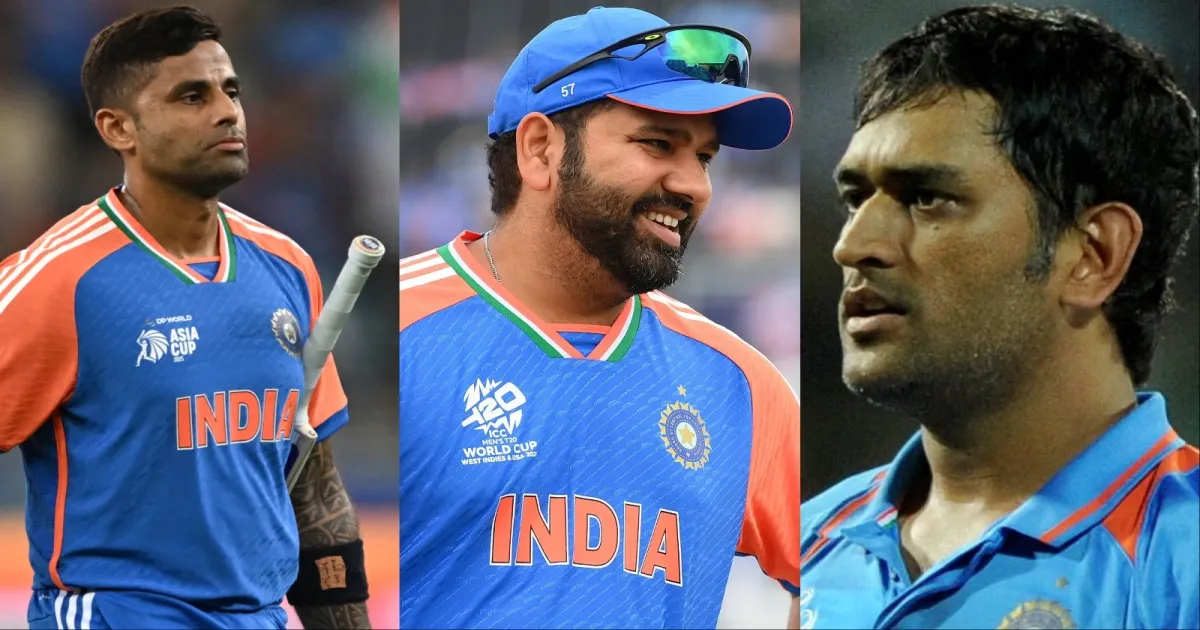 T20 World Cup Champion Recalls When His Entire Season’s Earnings Were Just Rs 15,000