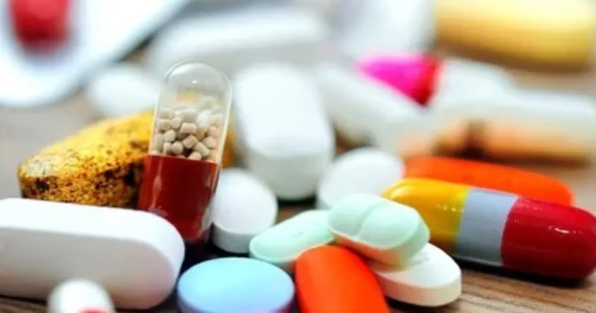 Cipla Pune Facility Hit By Licence Revocation Following Alleged Drug Sale Irregularities