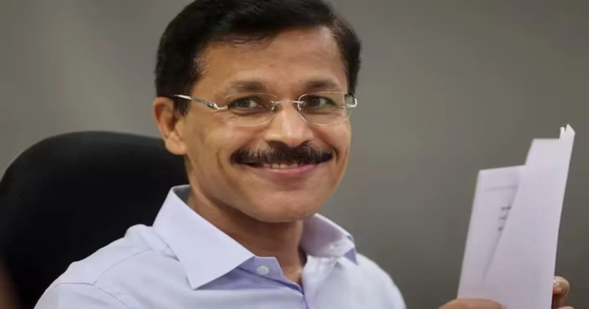 Bombay High Court Rebukes Tukaram Mundhe’s Food Safety Body Over Enforcement Actions