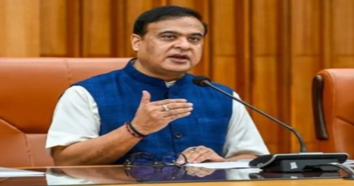 Assam Clears ₹600 Crore Proton Beam Unit To Advance Cancer Treatment Facilities Statewide