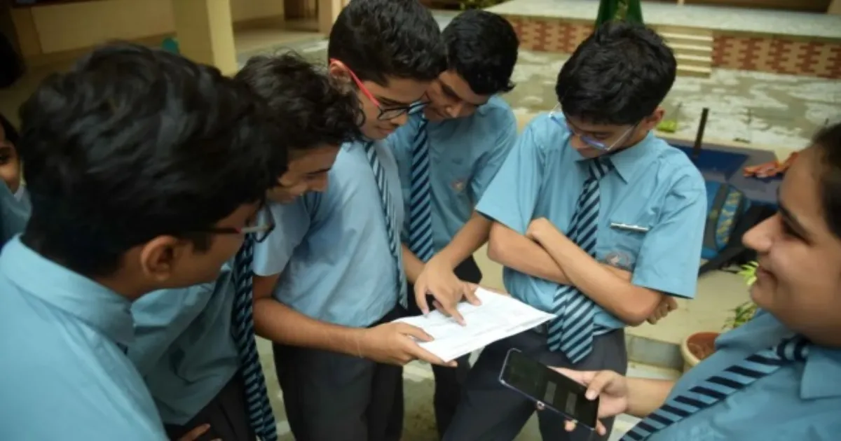 CBSE Class 12 Supplementary 2026: Re-Evaluation Process, Dates And Fees